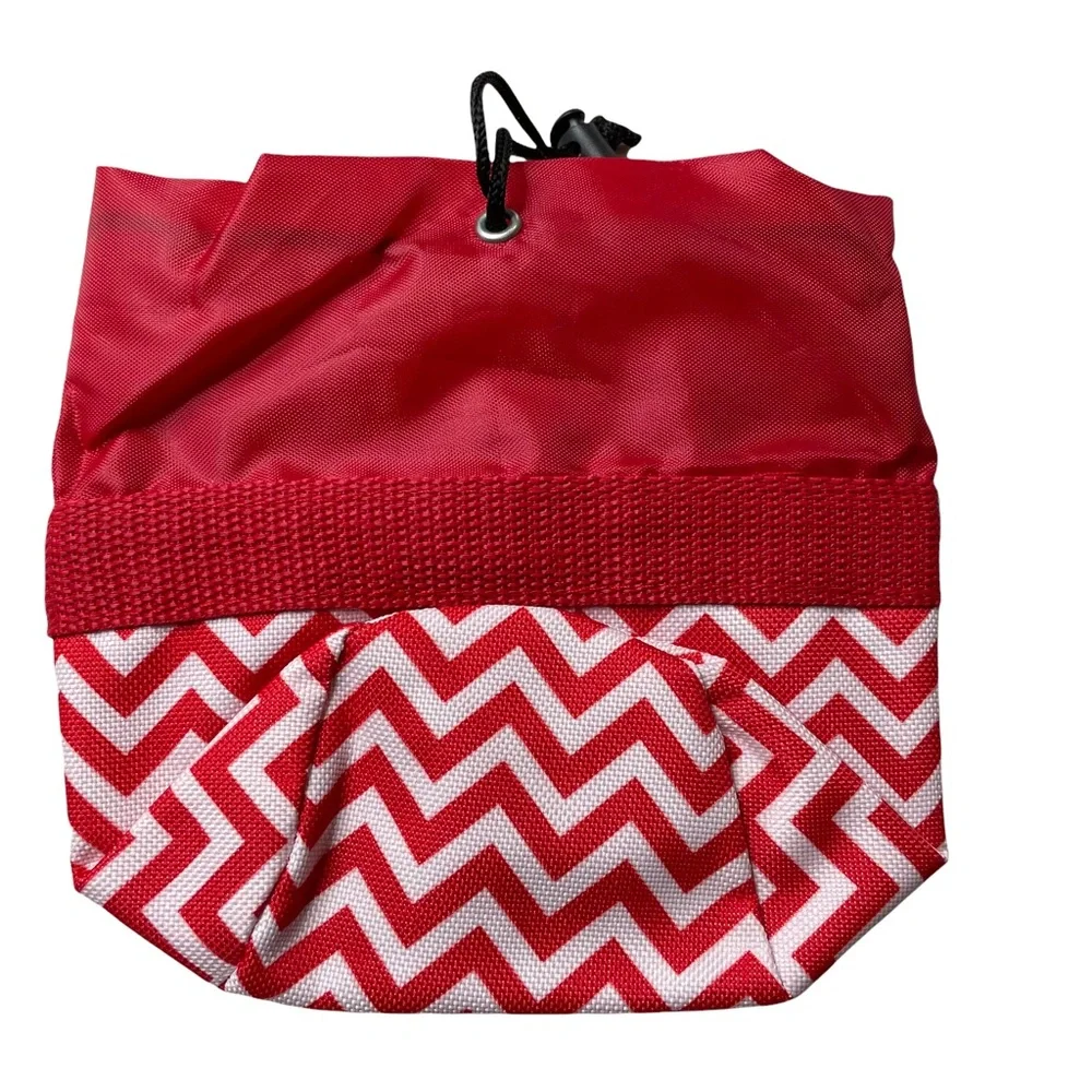 MSC Pet treat bag